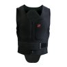 Zandonà Paraschiena Soft Vest Pro Adult x7 - EquiSportMania