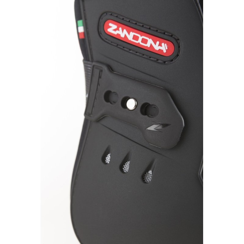 Zandonà Paratendini Carbon Air Balance Tendon