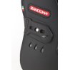 Zandonà Paratendini Carbon Air Balance Tendon