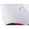 Zandonà Paratendini Carbon Air Balance Tendon
