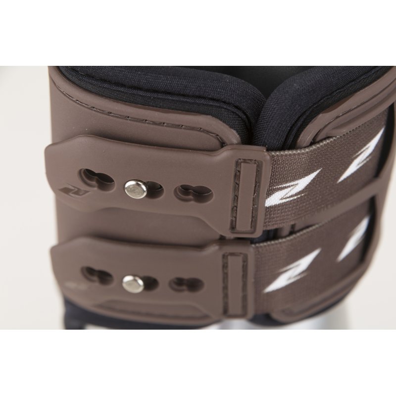 Zandonà Paranocche Carbon Air Balance Fetlock