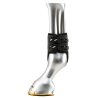 Zandonà Paranocche Carbon Air Fetlock