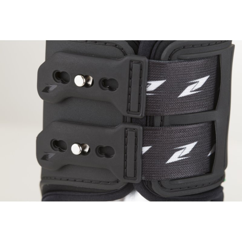 Zandonà Paranocche Carbon Air Fetlock