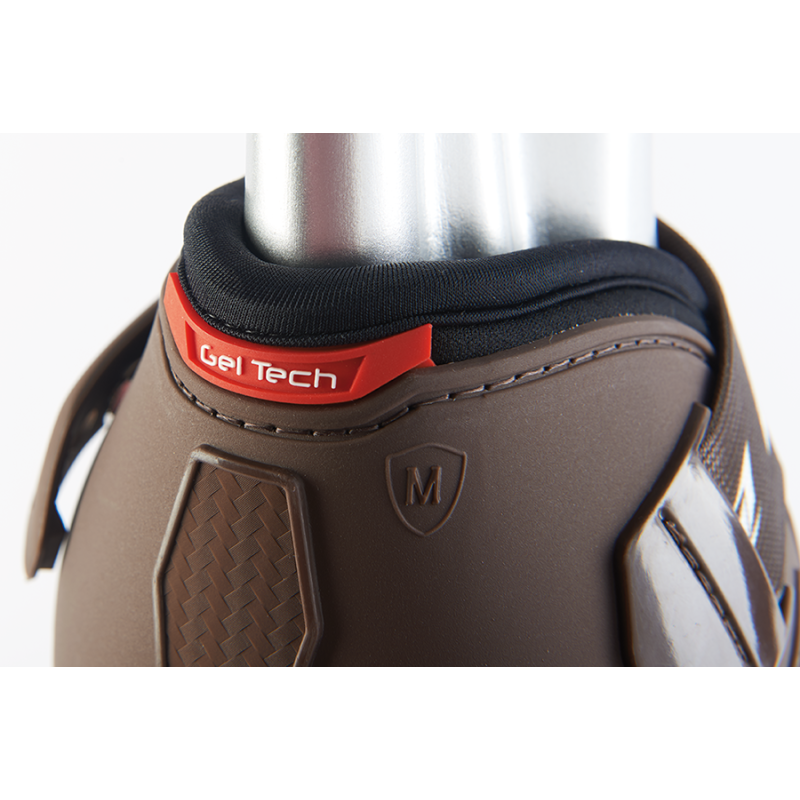 Zandonà Paranocche Carbon Air Equi-lifter Fetlock