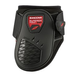 Zandonà Paranocche Superior Air Pony Fetlock