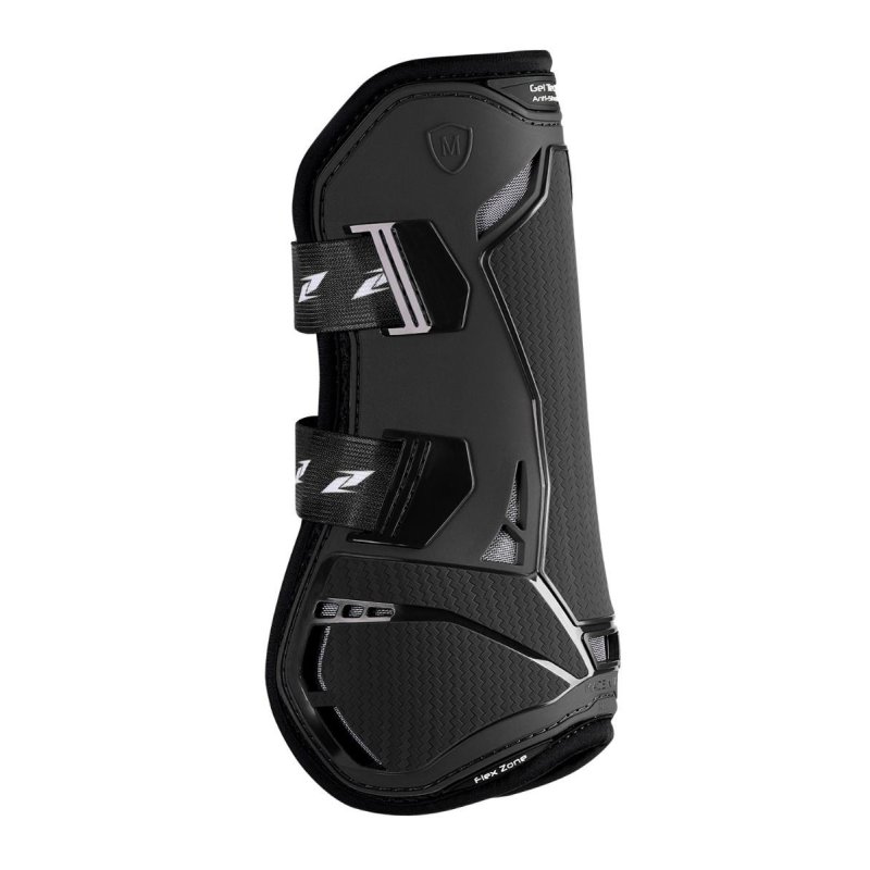 Zandonà Paratendini Carbon Pro Tendon