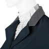Tattini Giacca Donna da Competizione Softshell Tecnoleggero - EquiS...