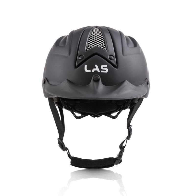 Las Horse Cap XT-J