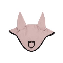 Equestro Cuffietta Tecnica Colori Limitati - EquiSportMania