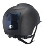 Kep Italia E-Light Matt Naked con 3 inserti blu