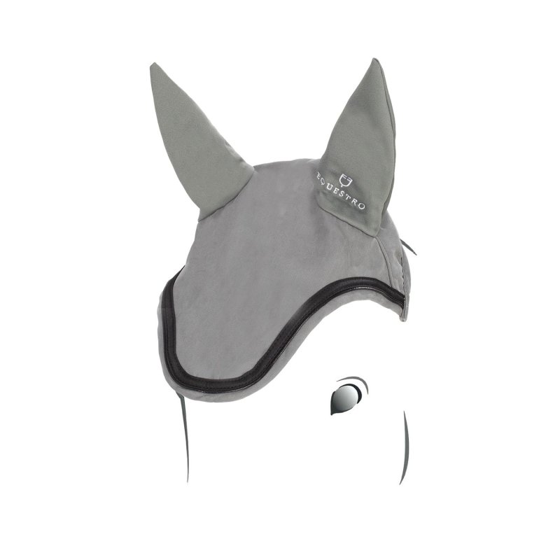 Equestro Cuffietta Elegance