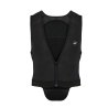 Zandonà Paraschiena Competition Vest Kid