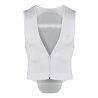 Zandonà Paraschiena Competition Vest Kid
