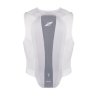Zandonà Paraschiena Competition Vest Kid
