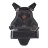 Zandonà Paraschiena Netcube Armour Kid