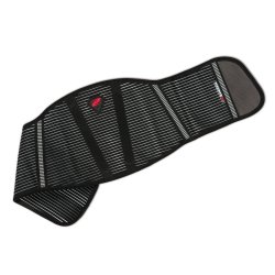 Zandonà Comfort Belt fascia lombare