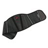Zandonà Comfort Belt fascia lombare