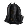 Equestro Zaino Tecnico Multitasche unisex