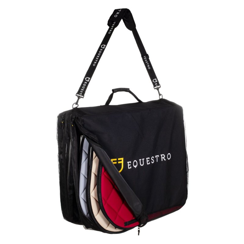 Equestro Borsa Porta Sottosella