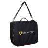 Equestro Borsa Porta Sottosella