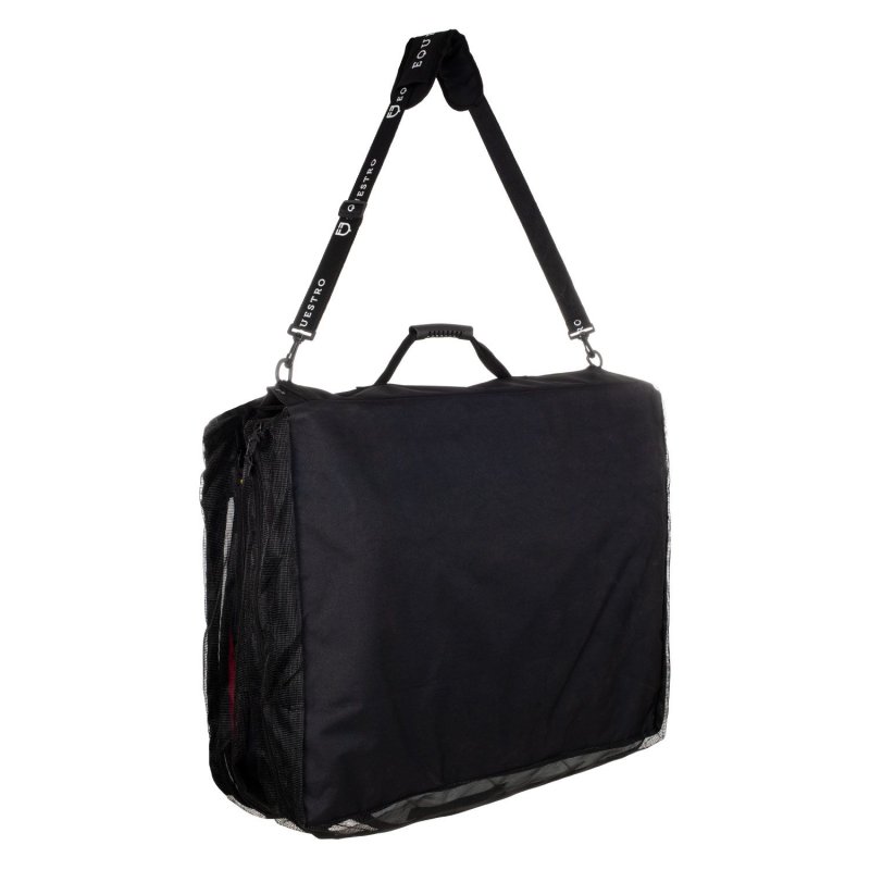 Equestro Borsa Porta Sottosella