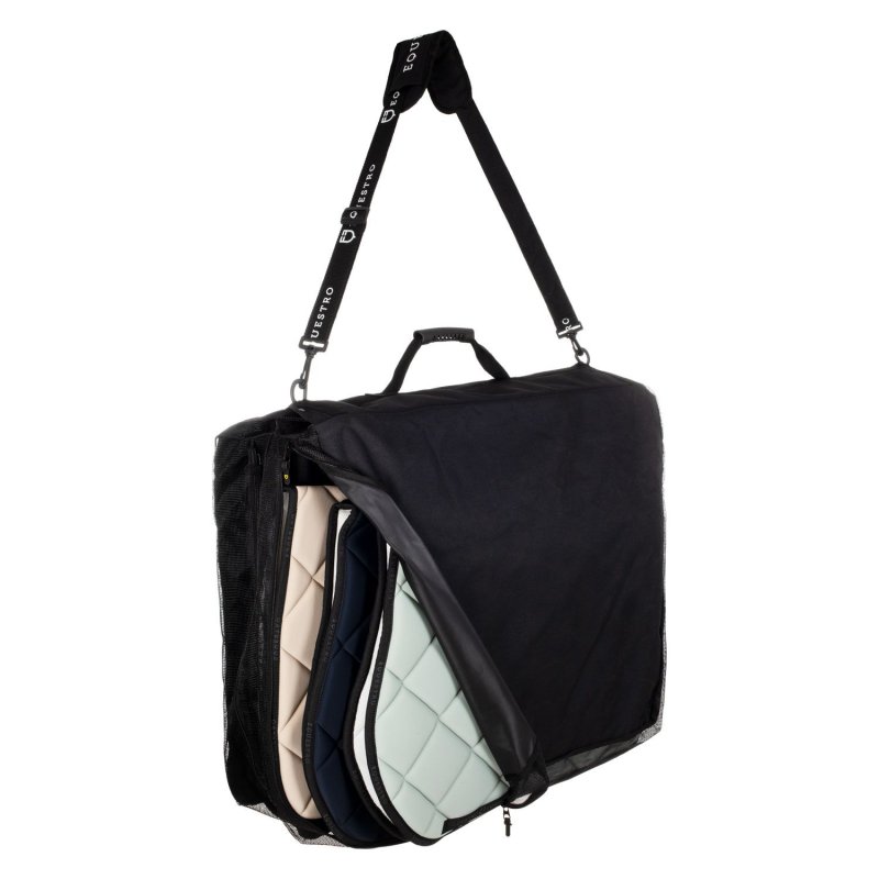 Equestro Borsa Porta Sottosella
