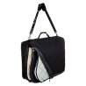 Equestro Borsa Porta Sottosella