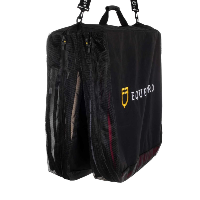 Equestro Borsa Porta Sottosella