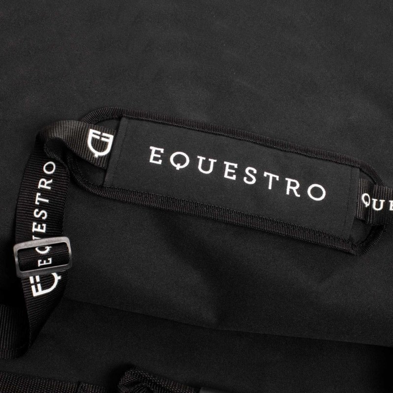 Equestro Borsa Porta Sottosella