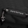 Equestro Borsa Porta Sottosella