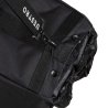 Equestro Borsa Porta Sottosella