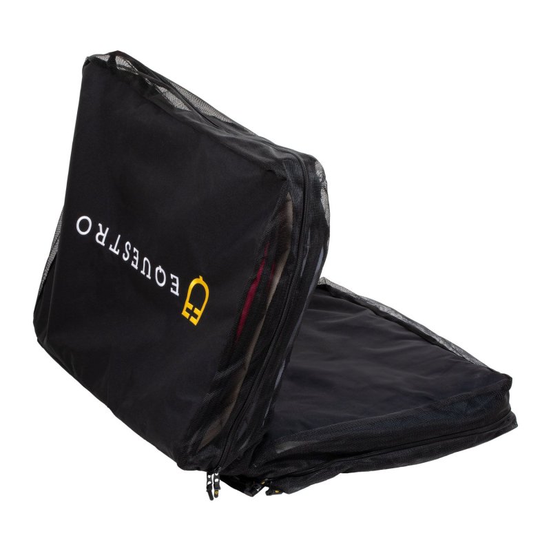 Equestro Borsa Porta Sottosella