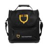 Equestro Borsa Kit Grooming con tasche