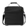 Equestro Borsa Kit Grooming con tasche