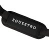 Equestro Borsa Kit Grooming con tasche