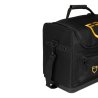 Equestro Borsa Kit Grooming con tasche