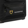 Equestro Borsa Kit Grooming con tasche