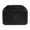 Equestro Borsa Kit Grooming con tasche