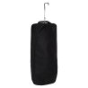 Equestro Borsa Portabriglie logo ricamato