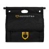 Equestro Borsa da Grooming con barra