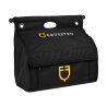 Equestro Borsa da Grooming con barra