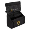 Equestro Borsa da Grooming con barra