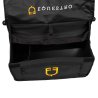 Equestro Borsa da Grooming con barra