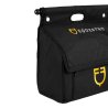 Equestro Borsa da Grooming con barra