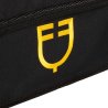 Equestro Borsa da Grooming con barra