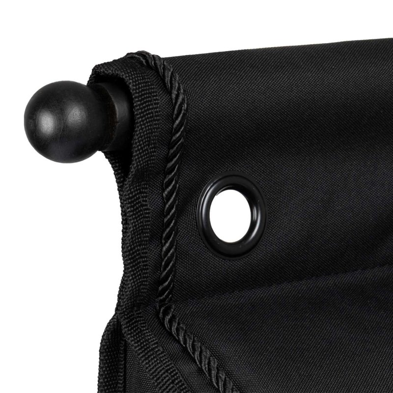 Equestro Borsa da Grooming con barra