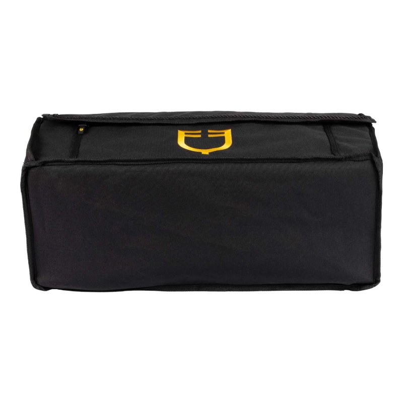 Equestro Borsa da Grooming con barra