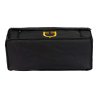 Equestro Borsa da Grooming con barra
