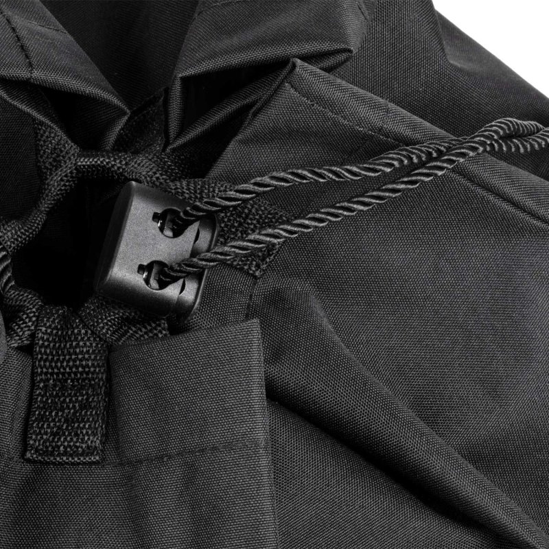 Equestro Portafieno con logo ricamato