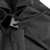 Equestro Portafieno con logo ricamato